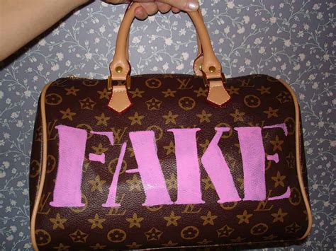 china fake market louis vuitton